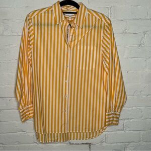 The Drop Shirt XS